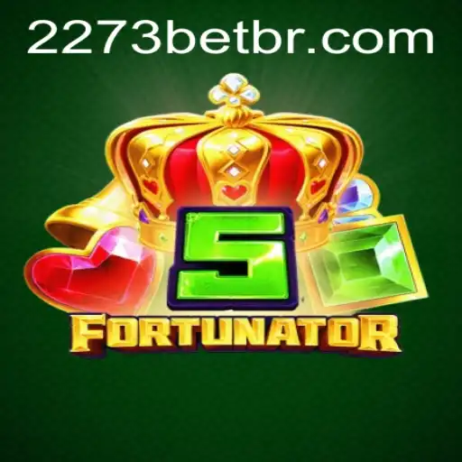 Descubra o Fascinante Mundo de 5Fortunator: O Jogo do Momento