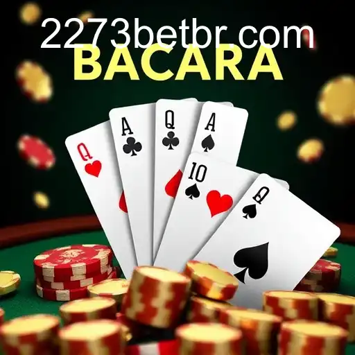 Bacará online