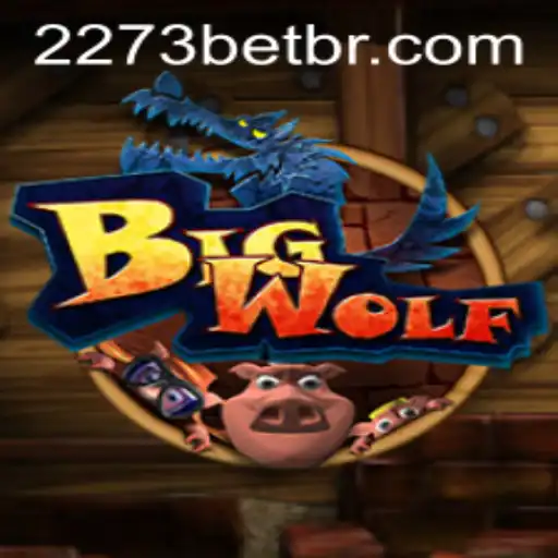 Explorando BigWolf: Um Jogo Inovador no Cenário Atual