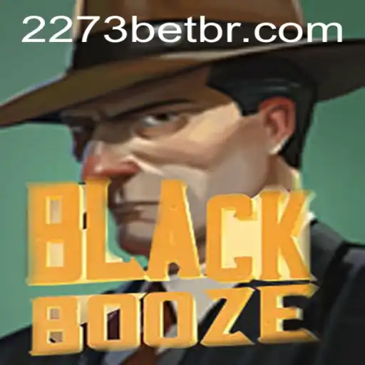 Descubra o Fascinante Mundo de BlackBooze: O Jogo de Estratégia Que Conquista Multidões