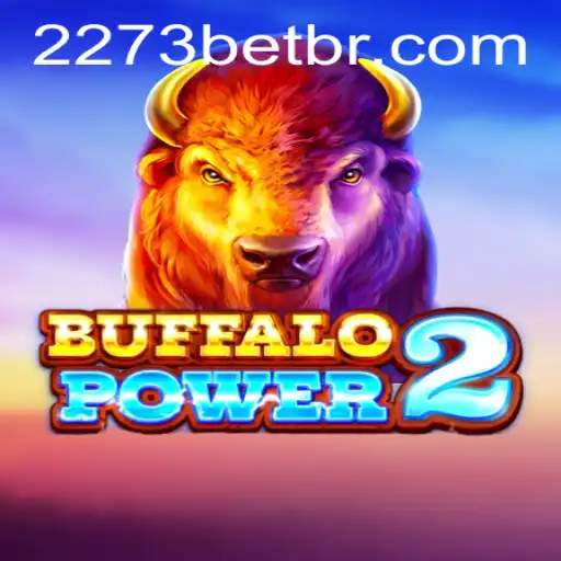 Explorando as Aventuras de BuffaloPower2: Uma Jornada de Emoções