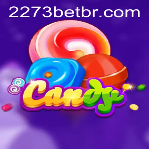 Descubra o Fascinante Jogo 'Candy': Regras e Como Jogar Usando 2273BET