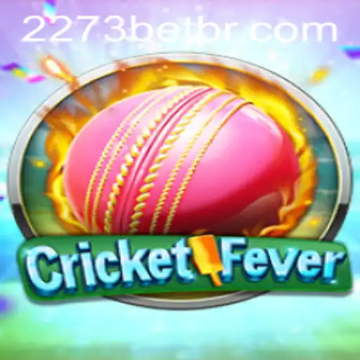 Descubra CricketFever com a Palavra-chave 2273BET: Regras e Estratégias