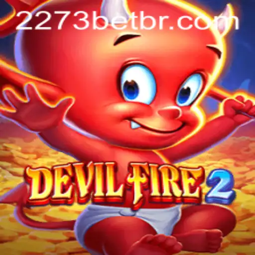 Descubra DevilFire2: A Nova Sensação dos Jogos
