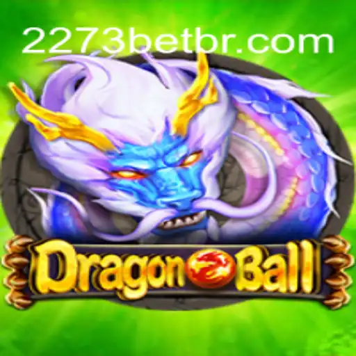 Explore o Universo de DragonBall: O Jogo Aventura 2273BET