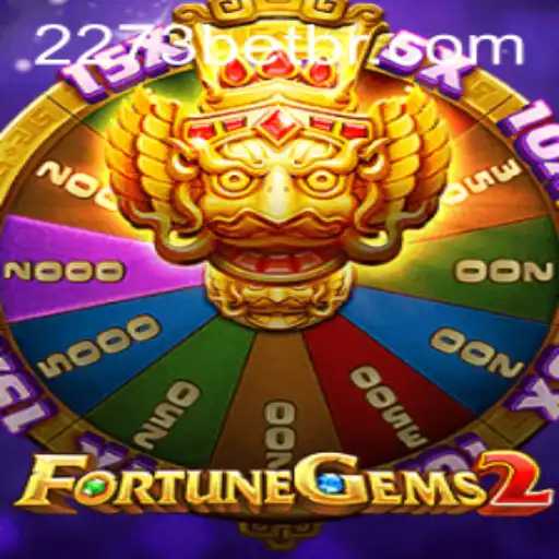 Explorando FortuneGems2: Uma Viagem Através de Joias e Chances