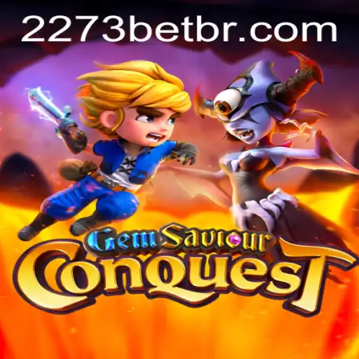 Gem Saviour Conquest: A New Era of Adventure Awaits