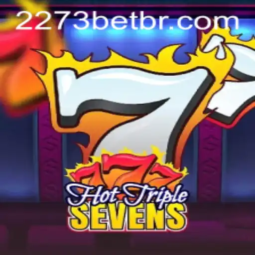 Descubra a Emoção de HotTripleSevens: Regras e Dicas