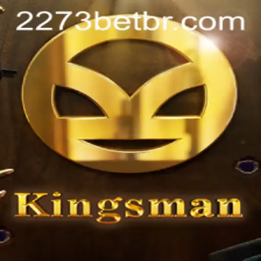 Explorando o Universo de Kingsman: Uma Imersão no Jogo com 2273BET