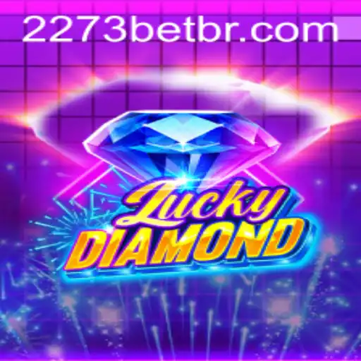 Explorando LuckyDiamond: O Jogo que Transforma Sorte em Estratégia