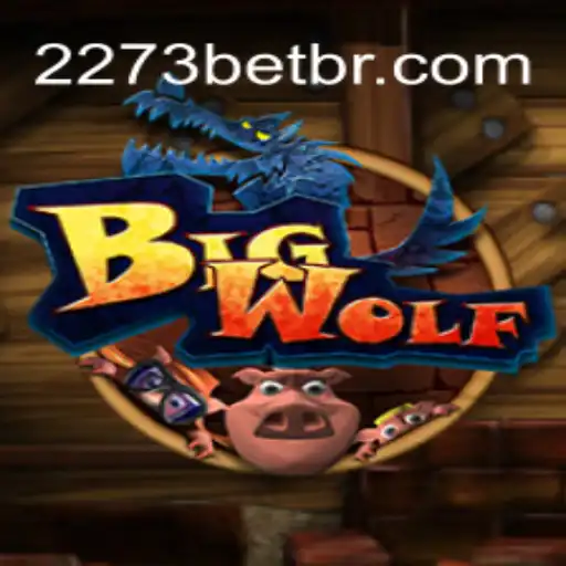 Explorando BigWolf: Um Jogo Inovador no Cenário Atual
