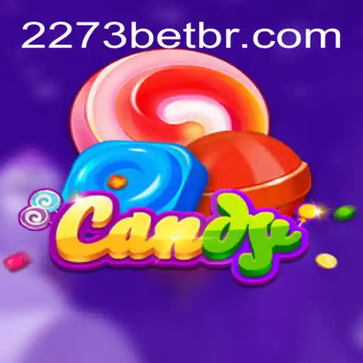 Descubra o Fascinante Jogo 'Candy': Regras e Como Jogar Usando 2273BET
