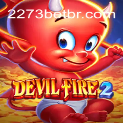 Descubra DevilFire2: A Nova Sensação dos Jogos