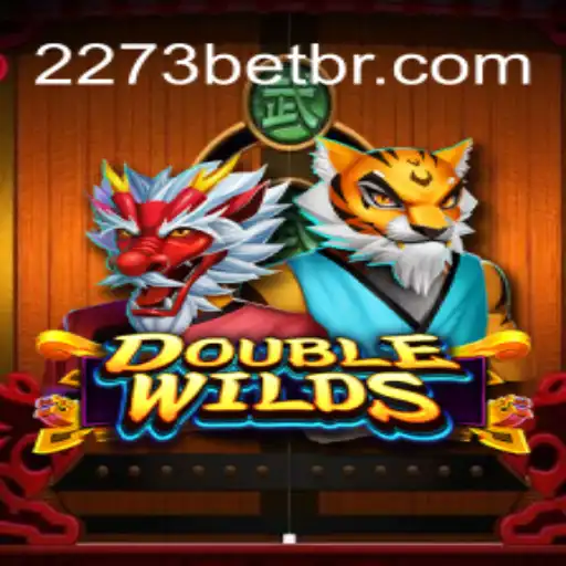 Explorando o Mundo do DoubleWilds: Diversão e Estratégia no Jogo de Cassino