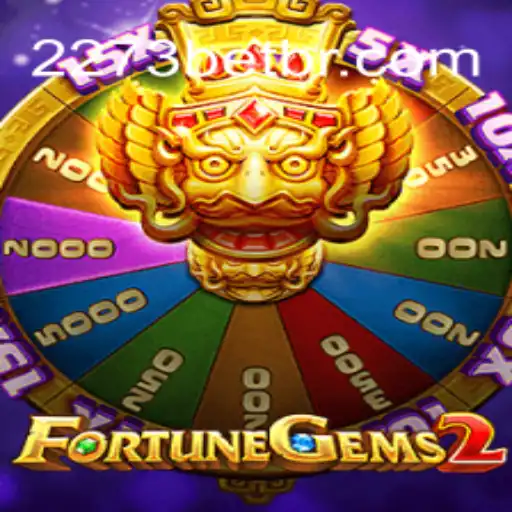 Explorando FortuneGems2: Uma Viagem Através de Joias e Chances