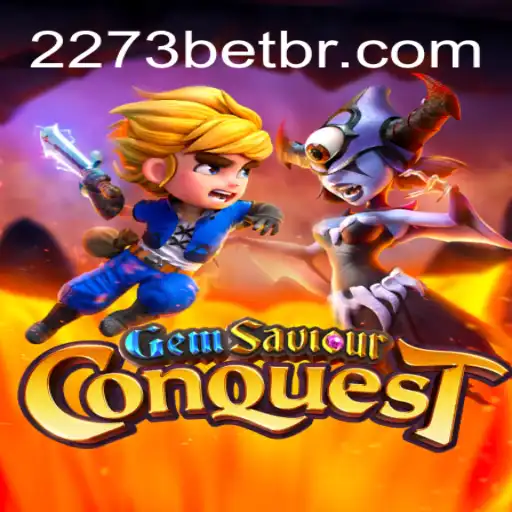 Gem Saviour Conquest: A New Era of Adventure Awaits