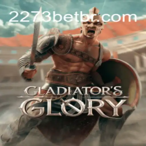 Descubra o Mundo de GladiatorsGlory: Um Jogo de Estratégia e Aventura com 2273BET