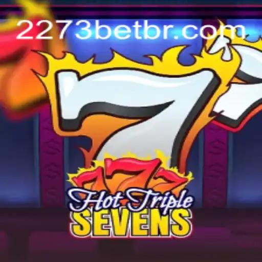 Descubra a Emoção de HotTripleSevens: Regras e Dicas