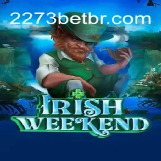 Descubra o Mundo Empolgante do IrishWeekend: Um Guia Completo