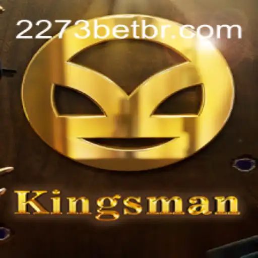 Explorando o Universo de Kingsman: Uma Imersão no Jogo com 2273BET