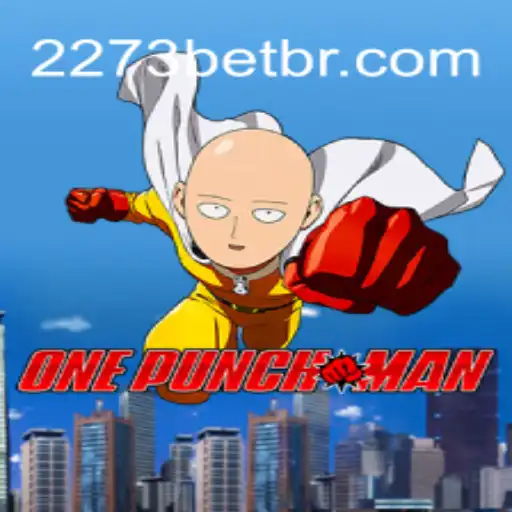 Descubra 'OnePunchMan': Um Novo Jogo Empolgante e suas Regras Envolventes