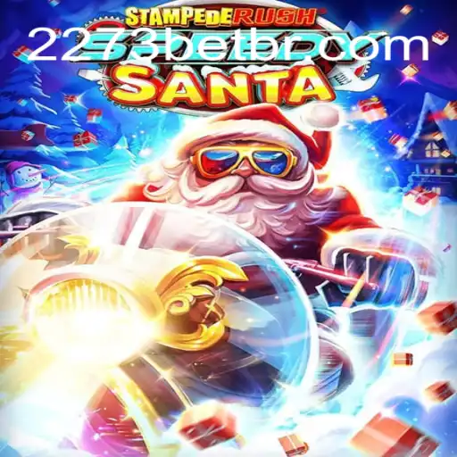 Explorando StempedeRushSpeedy: O Jogo que Está Dominando o Mundo com 2273BET