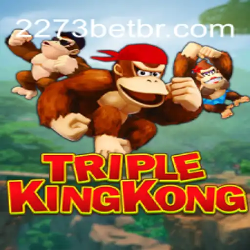 Explorando o Mundo de TripleKingKong: Um Guia Completo