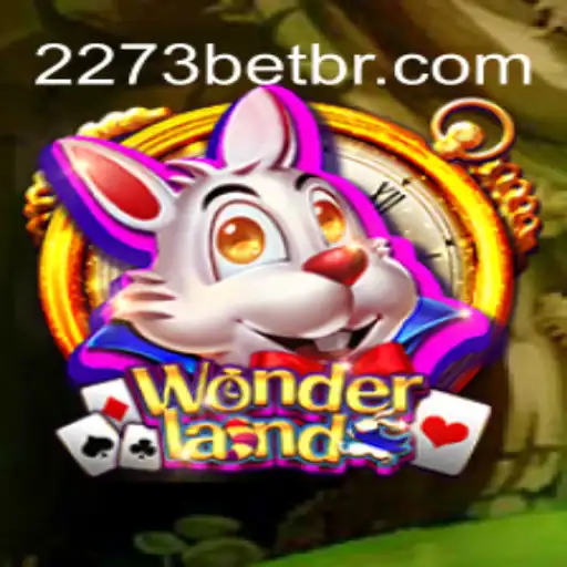 Explorando o Envolvente Universo de Wonderland: Regras, Introdução e Descrição do Jogo