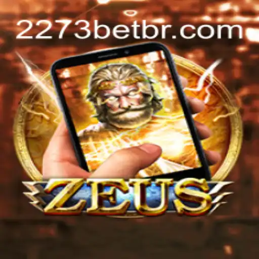Descubra o Mundo Envolvente de ZeusM: Um Jogo Empolgante no Universo 2273BET