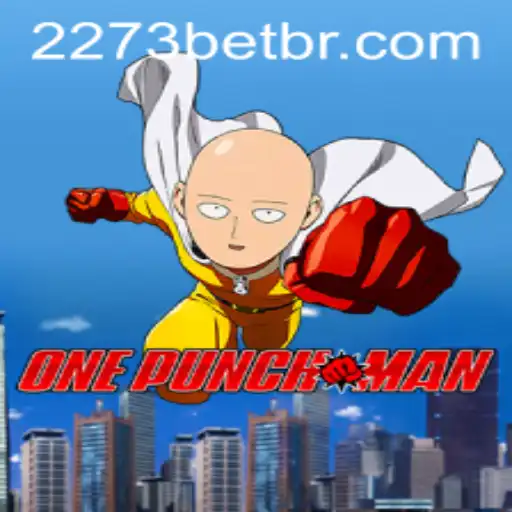 Descubra 'OnePunchMan': Um Novo Jogo Empolgante e suas Regras Envolventes