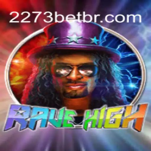 Explorando o Universo de RaveHigh: Um Guia Completo para Novos Jogadores