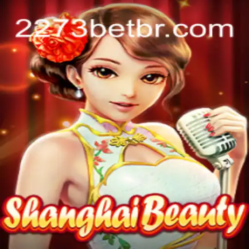 ShanghaiBeauty: Descubra o Mundo Emocionante de 2273BET