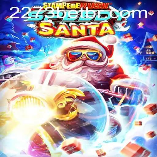 Explorando StempedeRushSpeedy: O Jogo que Está Dominando o Mundo com 2273BET