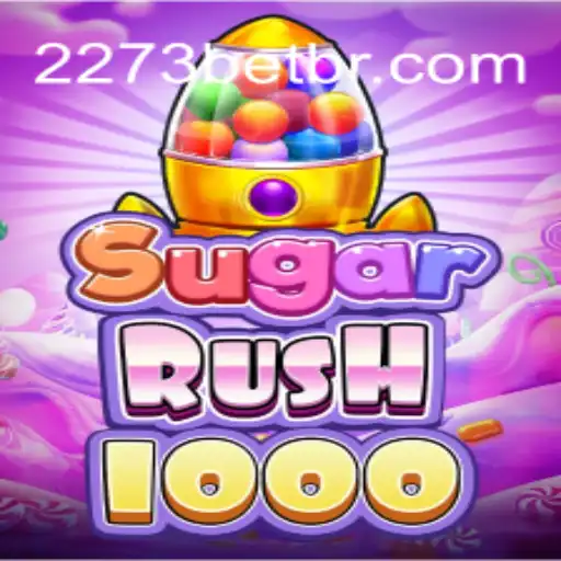 Explorando o Mundo de SugarRush1000: Um Jogo de Emoções e Estratégias