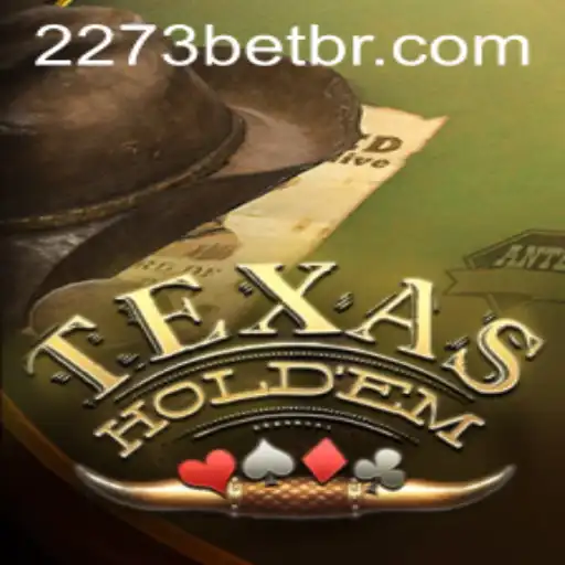 Explorando o Fascinante Mundo do Texas Hold'em: Estratégias, Regras e Tendências Atuais
