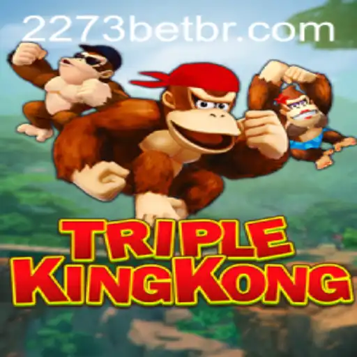 Explorando o Mundo de TripleKingKong: Um Guia Completo