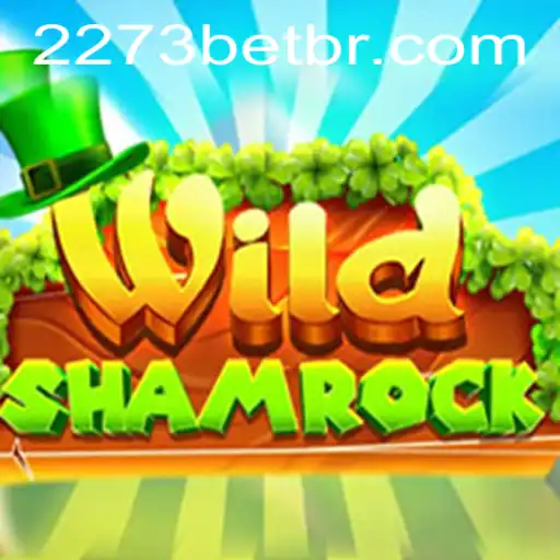WildShamrock: Descubra o Novo Jogo que Está Dominando o Mundo dos Cassinos