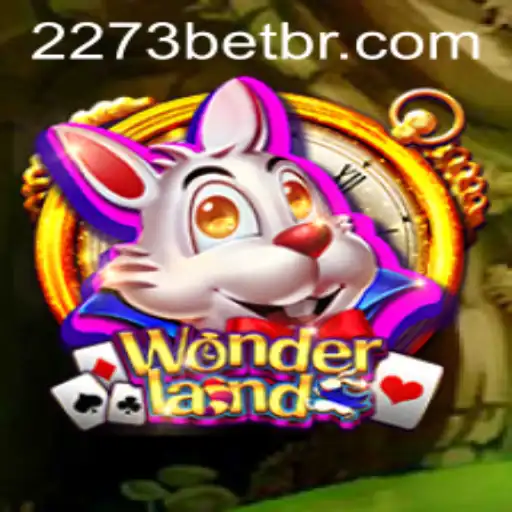 Explorando o Envolvente Universo de Wonderland: Regras, Introdução e Descrição do Jogo