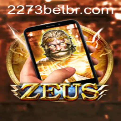 Descubra o Mundo Envolvente de ZeusM: Um Jogo Empolgante no Universo 2273BET